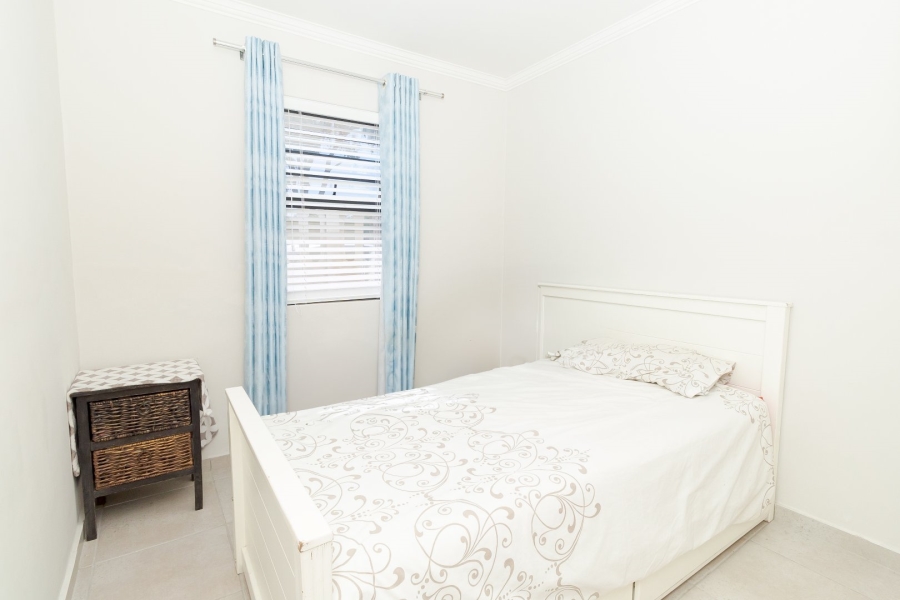 To Let 3 Bedroom Property for Rent in Sunset Glen Western Cape